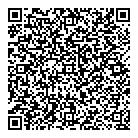 QR код "ХиТ"