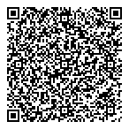 QR код "Техальконс"