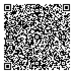 QR код "СоюзПолиПак"
