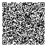 QR код "Стандарт Плюс"
