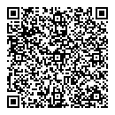 QR код "Сетунька"
