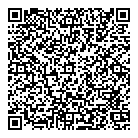 QR код "Богатовъ"