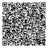 QR код "ЛОГОТЕК ТРЕЙД"