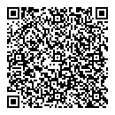 QR код "Техсервис"