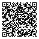 QR код "ТЭМЗ"