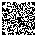 QR код "РиФ"