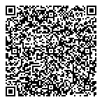 QR код "ЛОГОТЕК ТРЕЙД"