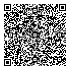 QR код "ВЕСКОВСКИЙ"