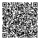 QR код "НСТ"