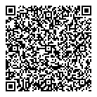 QR код "ЭДЕЛЬВЕЙС ГРУПП"
