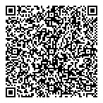 QR код "ГиГаз"