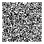 QR код "Веста"