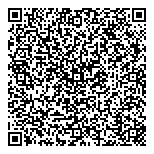 QR код "Оптимум-Свет"