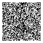 QR код "Росприбор"