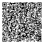 QR код "УралВодоПрибор"