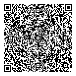 QR код "Метран"