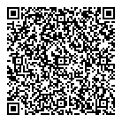 QR код "Дозорный"