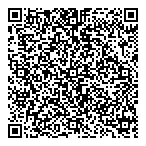 QR код "Альфаснаб"