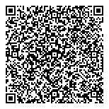 QR код "Водомер"