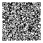 QR код "Призма"