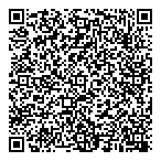 QR код "Роскомплект"