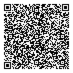 QR код "ФОРС ПРОДАКШН"