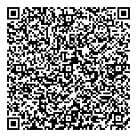 QR код "Тепловей"