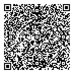 QR код "Карат"