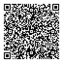 QR код "Ива-XXI"