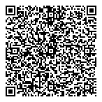 QR код "УралПромЭнерго"