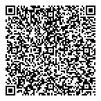 QR код "ТермоСнаб"