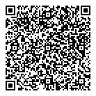 QR код "Акцент"