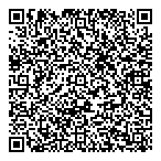 QR код "Лед Марк Групп"