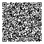 QR код "ЭМИС"