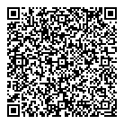 QR код "ЭЛпром"