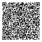 QR код "Южуралэнерго"