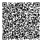 QR код "На Вересаева"