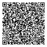 QR код "Регион-строй"