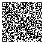 QR код "ТопКип"