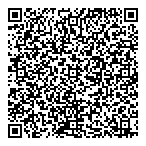 QR код "АмидА"
