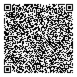 QR код "Тепло-АС"