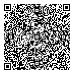 QR код "Салар"