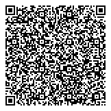 QR код "Водокомфорт-Урал"