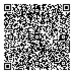 QR код "БРИЗ"