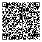 QR код "КОУЗИ"