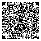 QR код "СББ"
