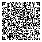 QR код "Прибор"