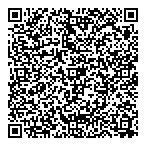 QR код "ЭМИС"