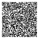 QR код "Теплотехник"