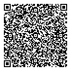 QR код "ТМ-ПРО"